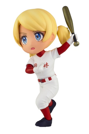 [PM38422] Mini Figure Kabashima Anita