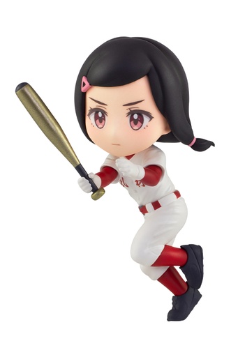 [PM38423] Mini Figure Fujii Chisato