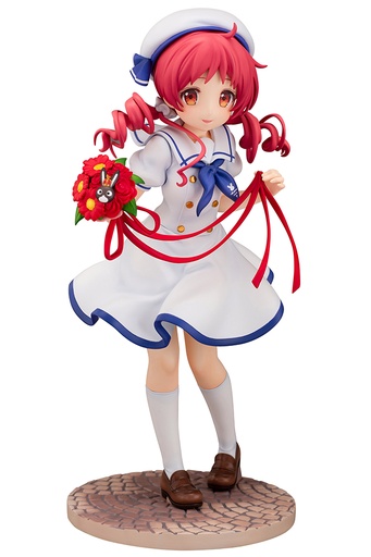 [PM38441] Megu(Summer Uniform)