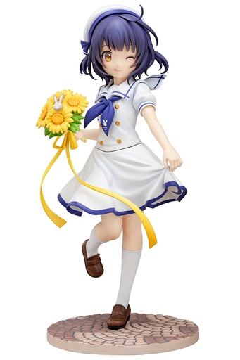 [PM38443] Maya(Summer Uniform)