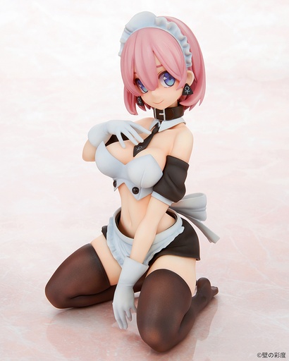 [QS94217] TNSK Original Character Mikoto Takagi