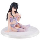 YUKINO YUKINOSHITA Lingerie ver.