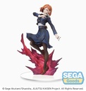 Jujutsu Kaisen SPM Figure "Nobara Kugisaki"