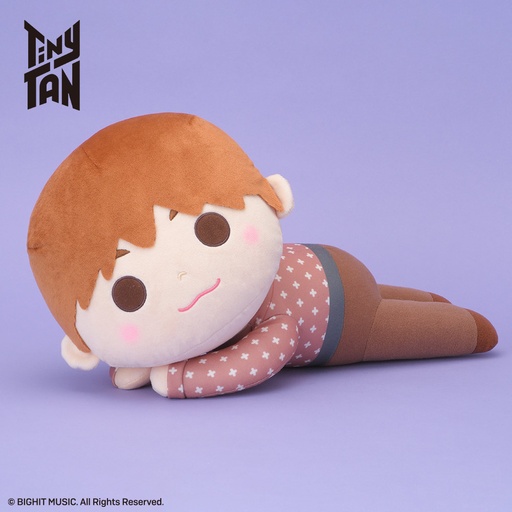 [SG96529] RT Y103476 TINYTAN DREAMY MEJ DOLL DY JIN