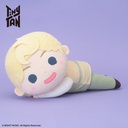 RT Y103480 TINYTAN DREAMY MEJ DOLL DY V