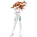 EVANGELION: 3.0+1.0 Thrice Upon a Time SPM Figure "Asuka Shikinami Langley" ~Last Mission Activate Color~