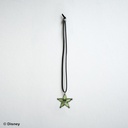 KINGDOM HEARTS WAYFINDER Ventus