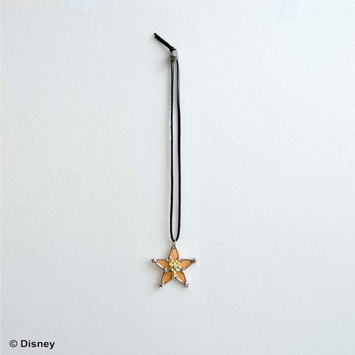 [SQ34286] KINGDOM HEARTS WAYFINDER Terra