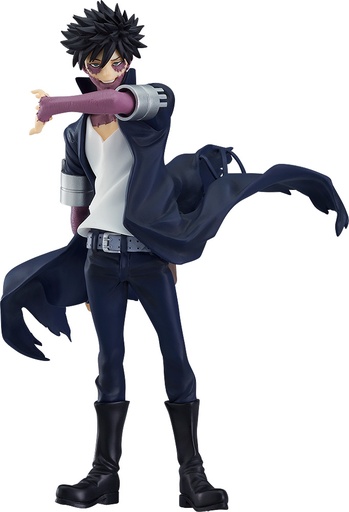 [TY94351] POP UP PARADE Dabi