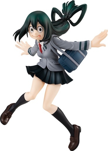 [TY94374] POP UP PARADE Tsuyu Asui