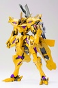 TAKEMIKADUCHI TYPE- TAKEMIKADUCHI TYPE-00F Takamura Yui KI Ver.1.5 Plastic Model Kit
