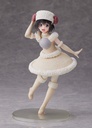 BOFURI: I Don’t Want to Get Hurt, So I’ll Max Out My Defense - Maple ~Sheep equipment ver.~ Coreful Figure - MAPLE