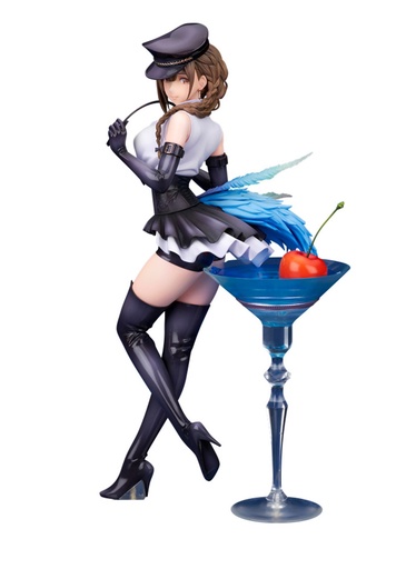 [A20662] THE iDOLM@STER Shiny Colors - Kuwayama Chiyuki Formal Look Serenade Ver.