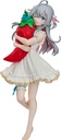POP UP PARADE Kagura Nana