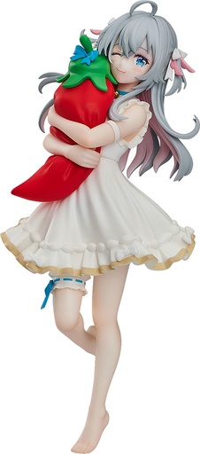 [G94458] POP UP PARADE Kagura Nana