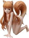 Holo