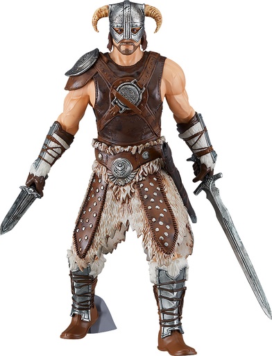 [G94429] POP UP PARADE Dovahkiin