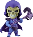 Nendoroid Skeletor