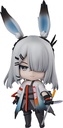 Nendoroid FrostNova