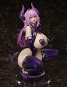 Cattleya