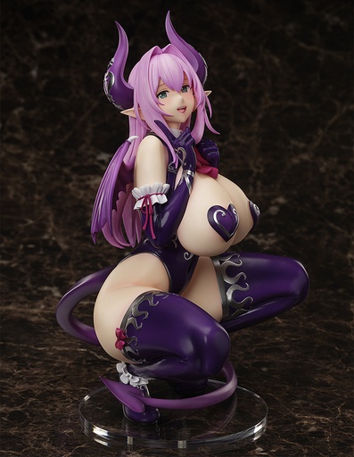 [BG60113] Cattleya
