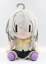 Wandering Witch: The Journey of Elaina BIG Plush Elaina