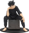 Jujutsu Kaisen Fushiguro Megumi vol.2 Prize Figure