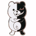 Nendoroid Pin Monokuma