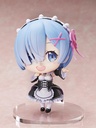 Re:ZERO Rem Coming Out to Meet You Ver.