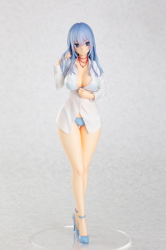 [OS60248] Komiflo Image Character Komikawa Aoi Illustrated by Mataro