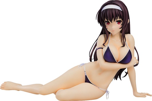 [G94463] Utaha Kasumigaoka: Animation Ver. [AQ]