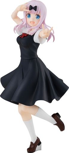[G94468] POP UP PARADE Chika Fujiwara