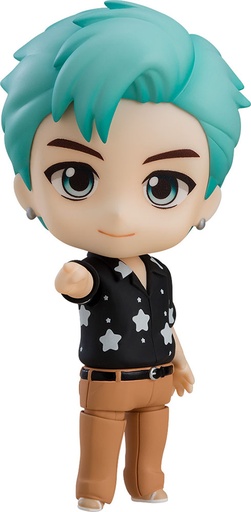[G12745] Nendoroid RM