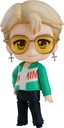 Nendoroid Jimin
