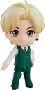 Nendoroid V