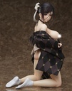 Mitsumi Ryuguji
