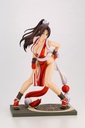 SV313__SNK THE KING OF FIGHTERS '98 MAI SHIRANUI BISHOUJO STATUE