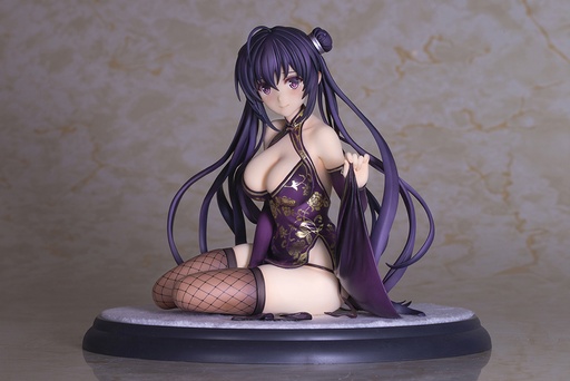 [ST28099] Tougetsu Matsuri Sitting Ver. illustration by Kurehito Misaki