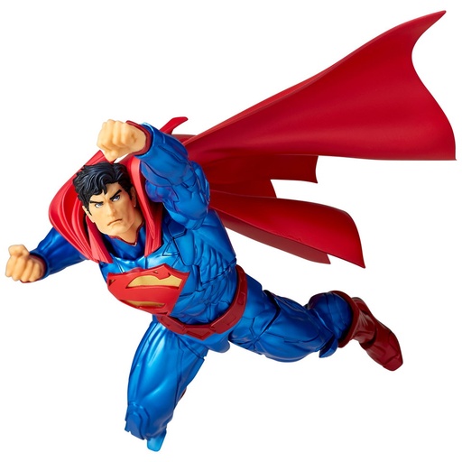 [KD01335] AMAZING YAMAGUCHI Superman
