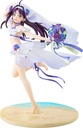 Yuuki Summer Wedding Ver.