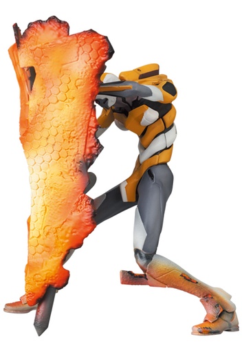 [MC15678] UDF Evangelion#2 : Eva 02