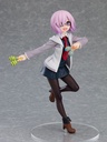 POP UP PARADE Mash Kyrielight: Carnival Ver.