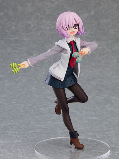 [G94455] POP UP PARADE Mash Kyrielight: Carnival Ver.