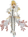 figma Saber/Nero Claudius (Bride)