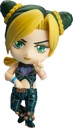 Nendoroid Jolyne Cujoh