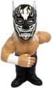 16d Collection 020 NEW JAPAN PRO-WRESTLING El Desperado