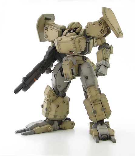 [PPA38047R] ASS-117A Valken (Jake Model)