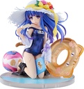 Rika Furude
