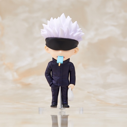 [T84055] Jujutsu Kaisen Deformed Figure vol.5 Gojo Satoru