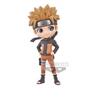 NARUTO SHIPPUDEN Q posket-UZUMAKI NARUTO-(ver.B)